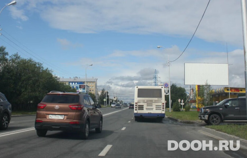 GID: 02.101А