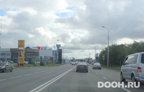 GID: 02.101Б