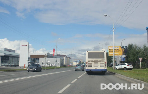 GID: 02.102А