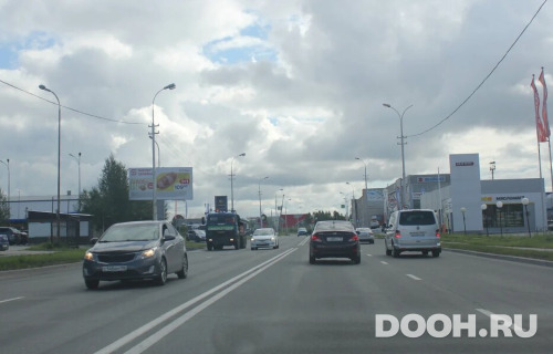 GID: 02.102Б