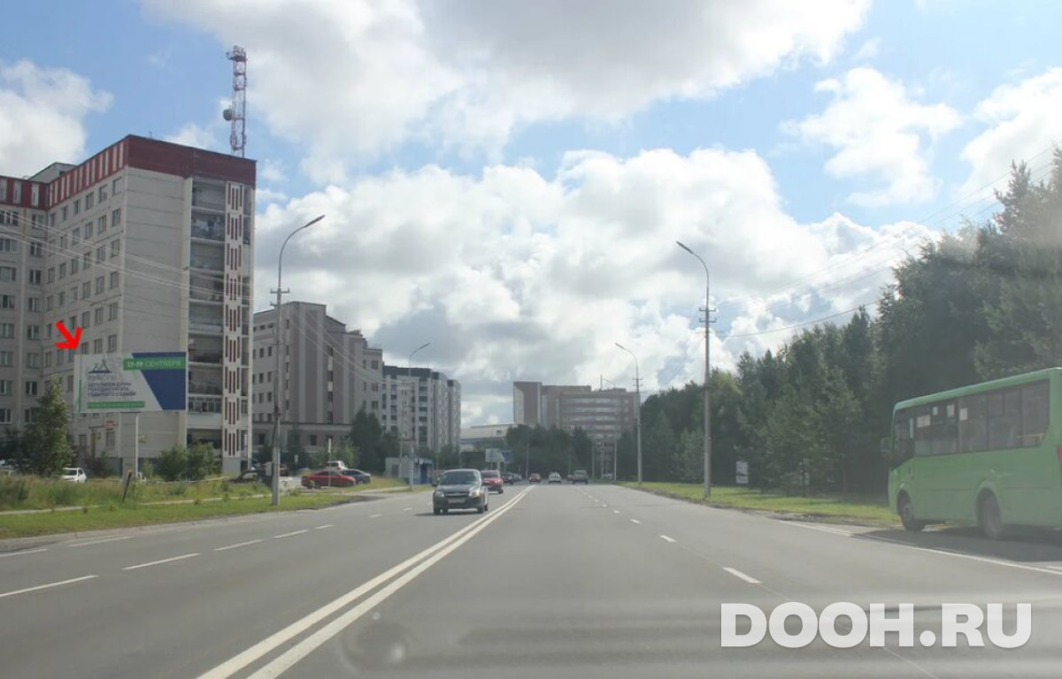 GID 02.103Б