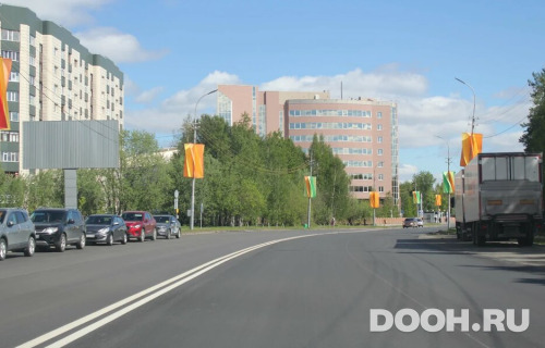 GID: 02.104Б