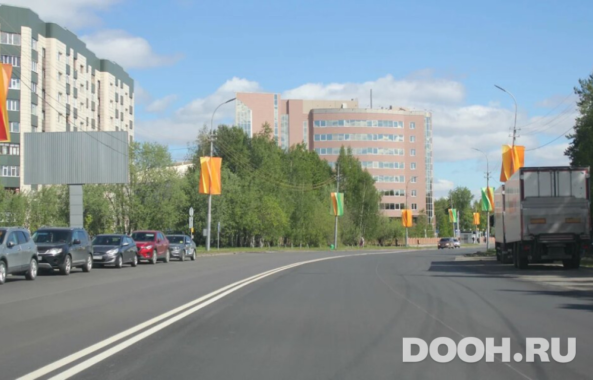 GID 02.104Б
