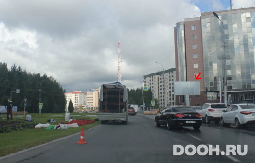 GID: 02.105А