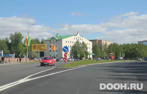 GID: 02.105Б