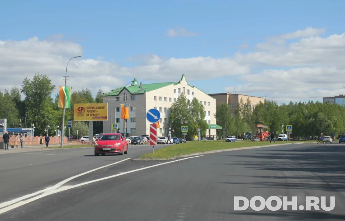 GID 02.105Б