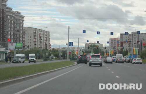 GID: 02.108Б