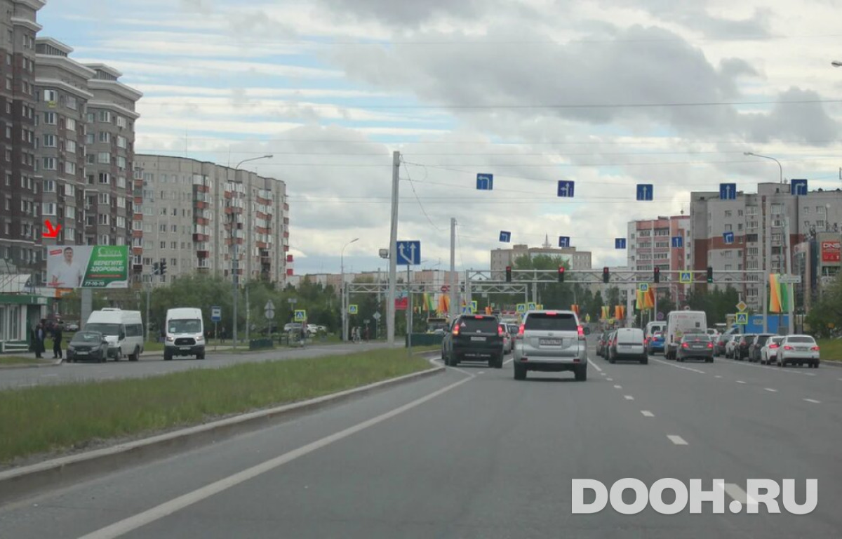 GID 02.108Б