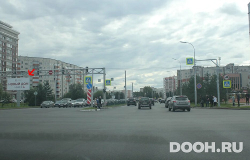 GID: 02.111Б