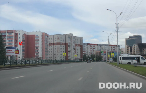 GID: 02.115Б