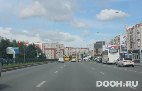 GID: 02.116Б