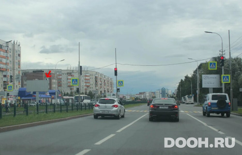 GID: 02.118Б