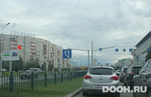 GID: 02.120Б