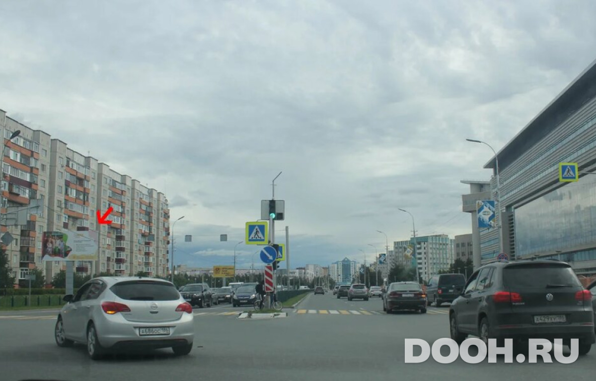 GID 02.123Б