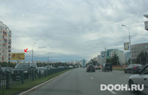 GID: 02.128Б