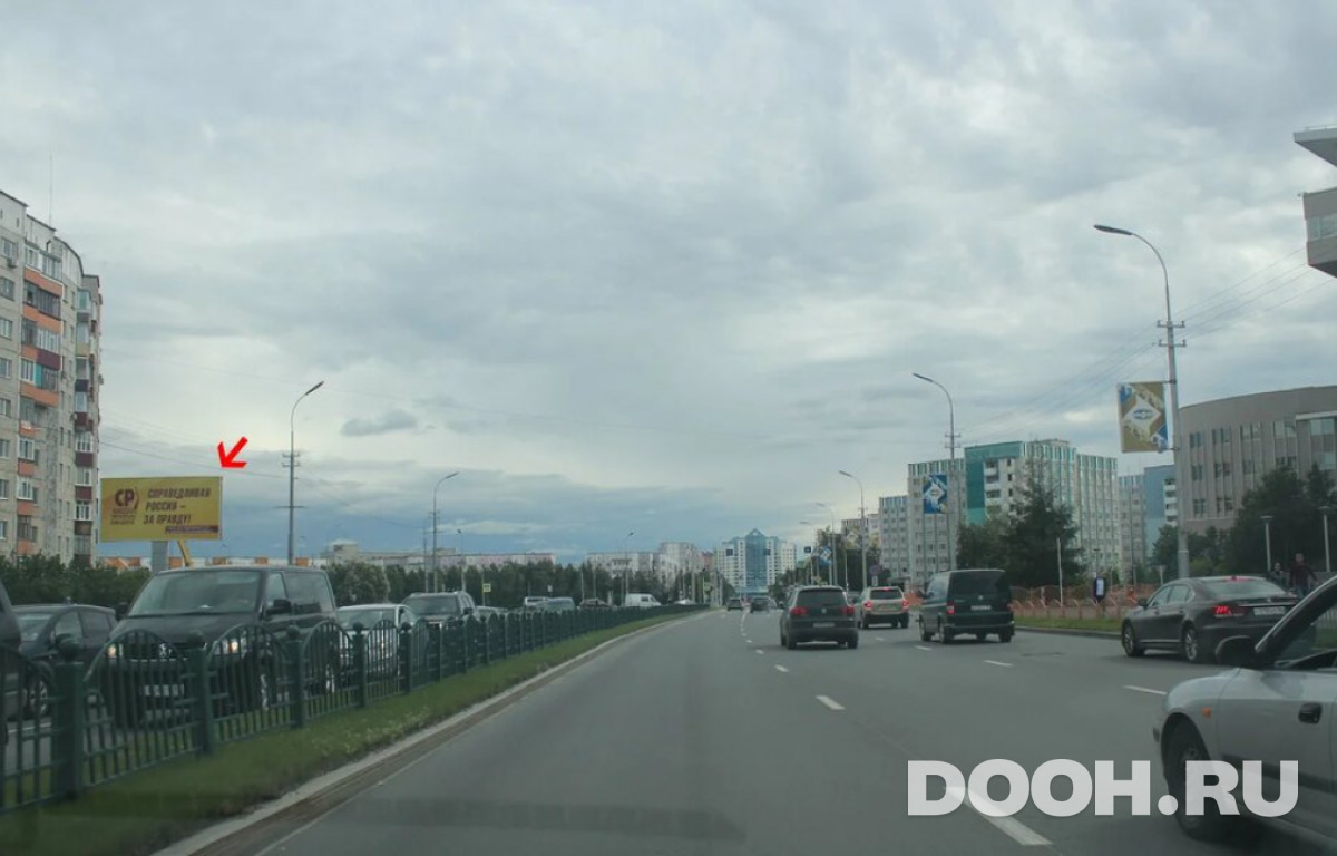 GID 02.128Б