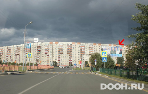 GID: 02.133Б