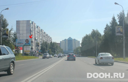 GID: 02.137Б