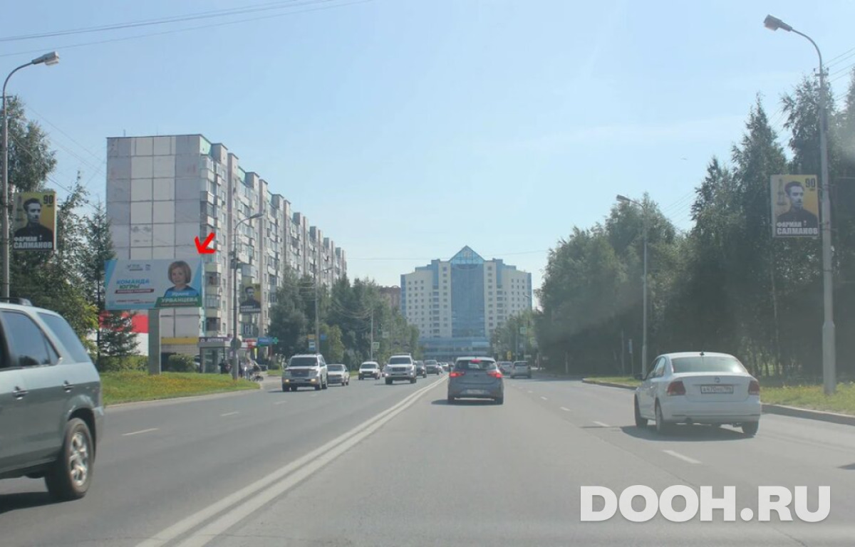 GID 02.137Б
