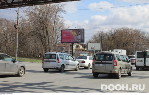 GID: RSBB09421Б2