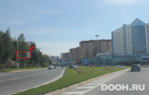 GID: 02.144Б