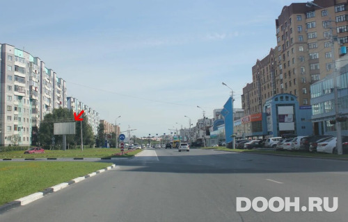 GID: 02.145Б