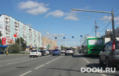 GID: 02.146Б