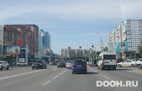 GID: 02.150Б