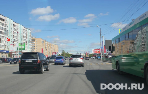 GID: 02.151Б