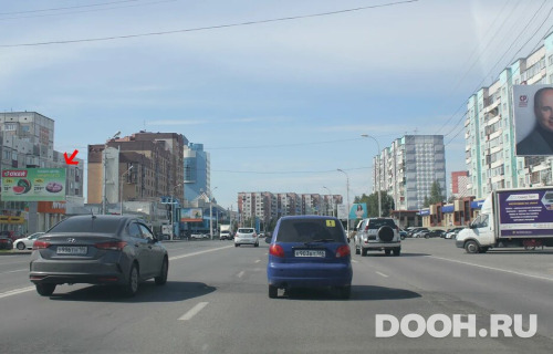 GID: 02.153Б