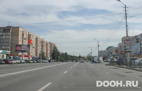 GID: 02.154Б