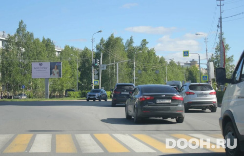 GID: 02.161Б