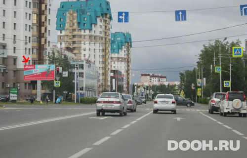 GID: 02.162Б