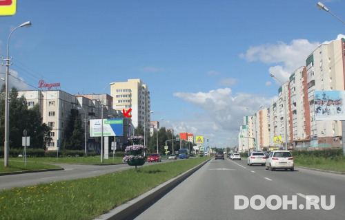 GID: 02.173Б
