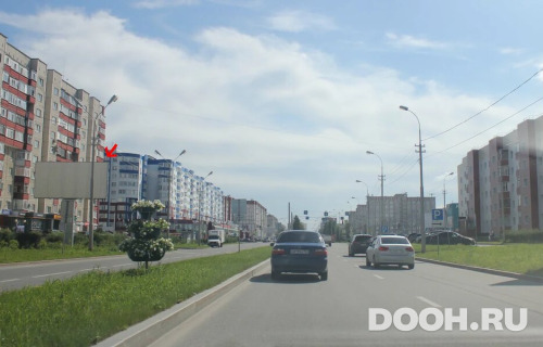 GID: 02.174Б