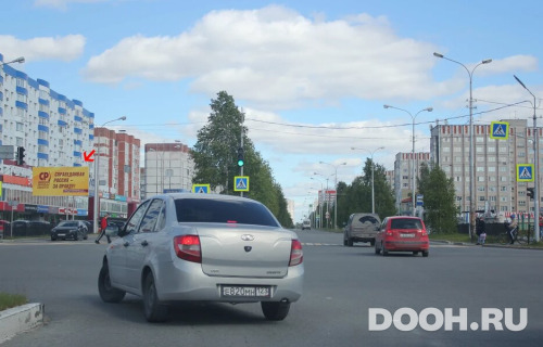 GID: 02.176Б