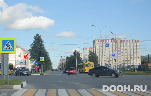 GID: 02.177Б