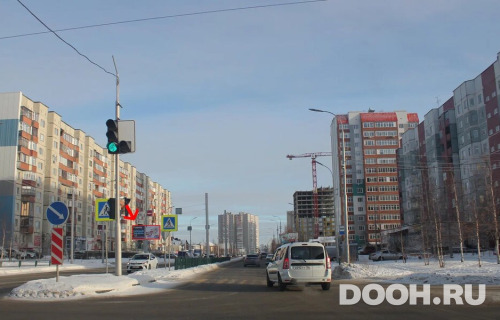 GID: 02.179Б