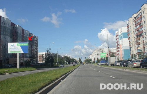 GID: 02.180Б