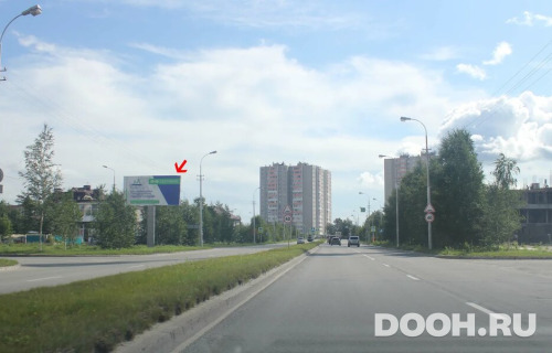 GID: 02.181Б