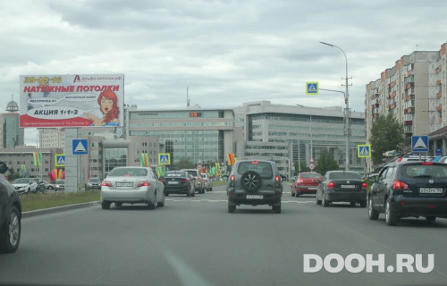 GID: 02.185Б