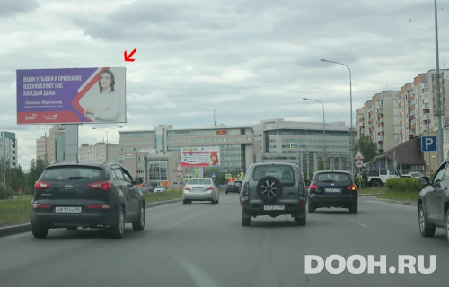 GID: 02.186Б
