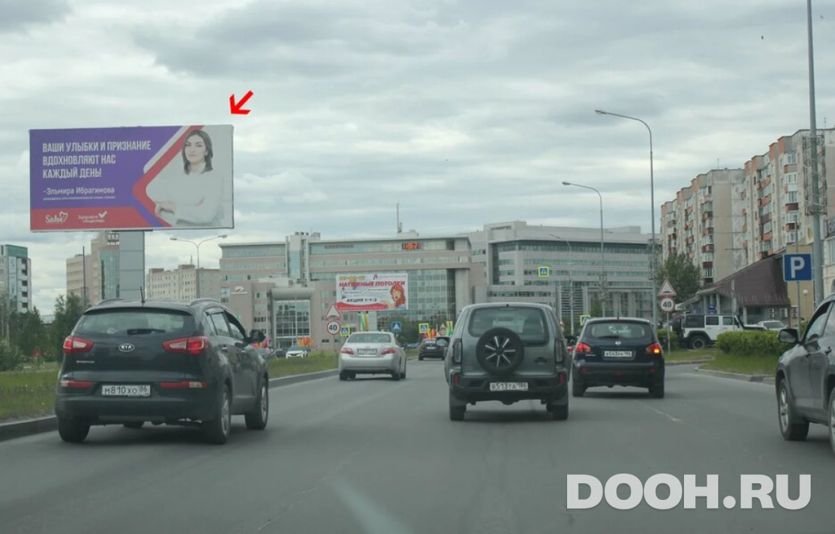GID 02.186Б