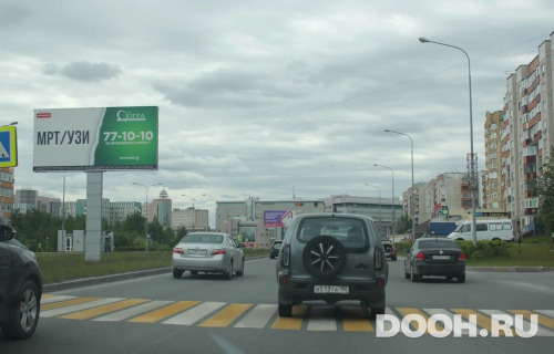 GID: 02.188Б