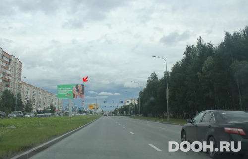 GID: 02.190А