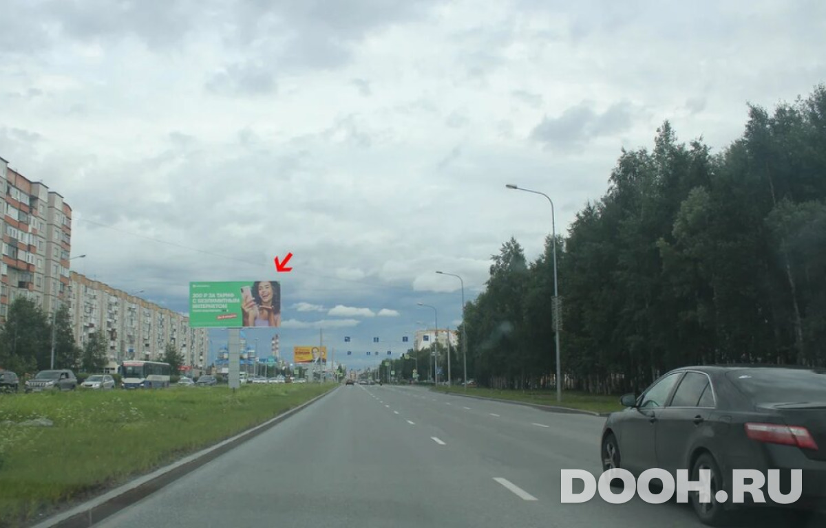 GID 02.190А