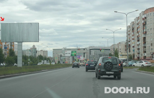 GID: 02.190Б