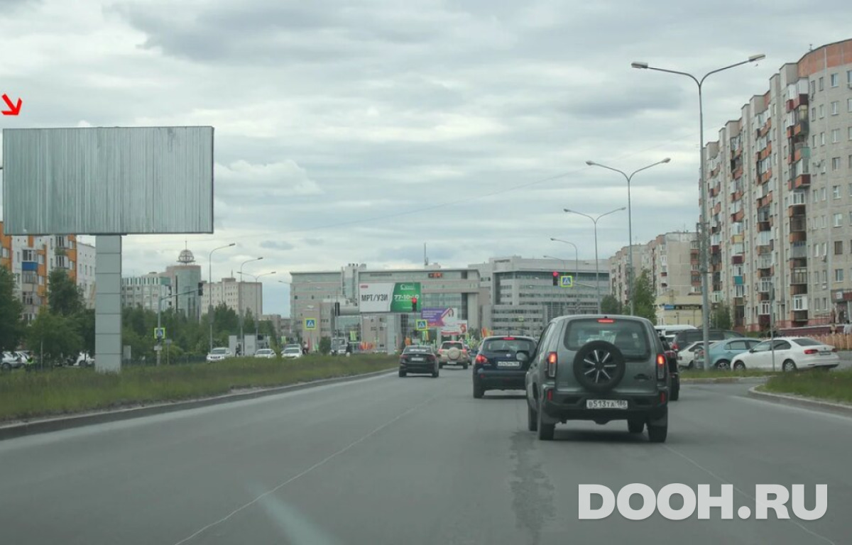 GID 02.190Б