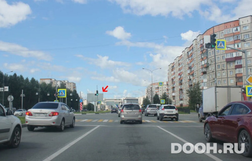 GID: 02.191Б