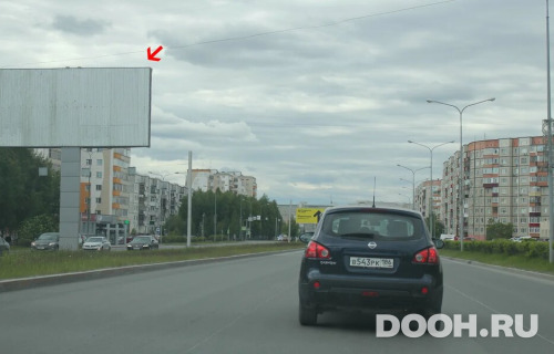 GID: 02.199Б